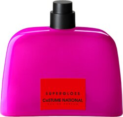 CoStume National Supergloss Eau de Parfum (EdP) 100 ml