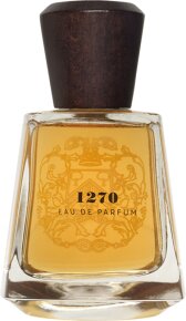 Frapin 1270 Eau de Parfum (EdP) 100 ml