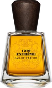 Frapin 1270 Extrême Eau de Parfum (EdP) 100 ml