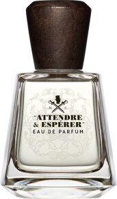 Frapin Attendre & Espérer Eau de Parfum (EdP) 100 ml