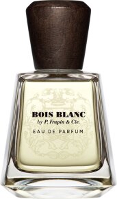 Frapin Bois Blanc Eau de Parfum (EdP) 100 ml