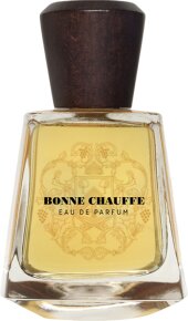 Frapin Bonne Chauffe Eau de Parfum (EdP) 100 ml