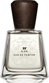 Frapin IF by R.K. Eau de Parfum (EdP) 100 ml