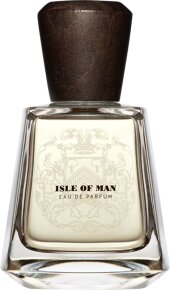 Frapin Isle of Man Eau de Parfum (EdP) 100 ml