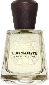 Frapin L'Humaniste Eau de Parfum (EdP) 100 ml