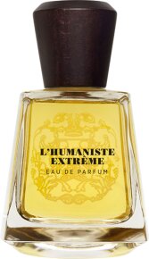 Frapin L'Humaniste Extrême Eau de Parfum (EdP) 100 ml