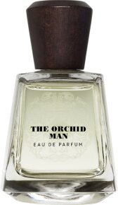 Frapin The Orchid Man Eau de Parfum (EdP) 100 ml