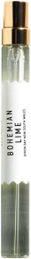 Goldfield & Banks Bohemian Lime E.d.P. Travel Spray 10 ml