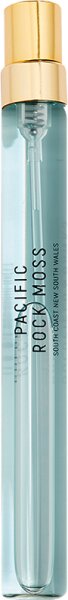 9356353000398 - Pacific Rock Moss EdP Travel Spray Aromatic Aquatic 10 ml