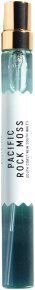 Goldfield & Banks Pacific Rock Moss E.d.P. Travel Spray Aromatic Aquatic 10 ml