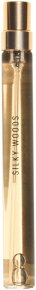 Goldfield & Banks Silky Woods E.d.P. Nat. Spray Exotic 10 ml