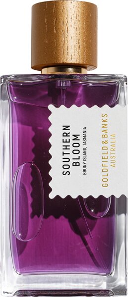 9369998021024 - Parfum - Southern Bloom Edp - in - Parfum für Unisex