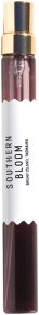 Goldfield & Banks Southern Bloom E.d.P. Travel Spray 10 ml