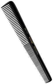 Matador Professional 2660 Haarschneidekamm 71/2 Zoll