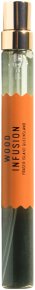 Goldfield & Banks Wood Infusion E.d.P. Travel Spray Woody Aromatic 10 ml