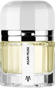 Ramon Monegal Agar Musk Eau de Parfum (EdP) 50 ml