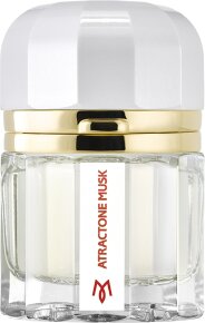 Ramon Monegal Atractone Musk Eau de Parfum (EdP) 50 ml