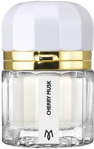 Ramon Monegal Cherry Musk Eau de Parfum (EdP) 50 ml