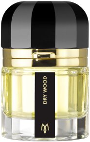 Ramon Monegal Dry Wood Eau de Parfum (EdP) 50 ml