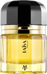 Ramon Monegal Faisa Eau de Parfum (EdP) 50 ml