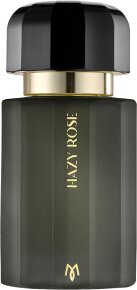 Ramon Monegal Hazy Rose Eau de Parfum (EdP) 100 ml