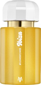 Ramon Monegal Ibiza Flowerpower Eau de Parfum (EdP) 100 ml