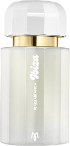 Ramon Monegal Ibiza Laislablanca Eau de Parfum (EdP) 100 ml