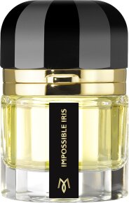 Ramon Monegal Impossible Iris Eau de Parfum (EdP) 50 ml