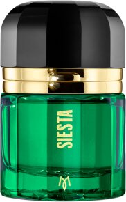 Ramon Monegal Siesta Eau de Parfum (EdP) 50 ml