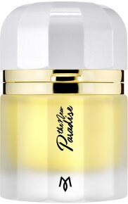 Ramon Monegal The New Paradise Eau de Parfum (EdP) 50 ml