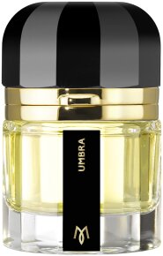 Ramon Monegal Umbra Eau de Parfum (EdP) 50 ml