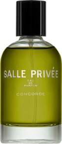 Salle Privée Concorde Eau de Parfum (EdP) 100 ml