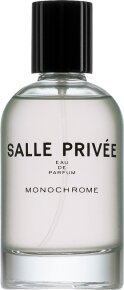 Salle Privée Monochrome Eau de Parfum (EdP) 100 ml