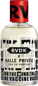 Salle Privée The Mind Vaccine Eau de Parfum (EdP) 100 ml