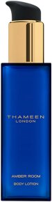 Thameen Amber Room Body Lotion 100 ml