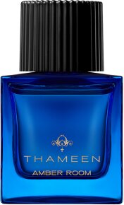 Thameen Amber Room Extrait de Parfum 50 ml