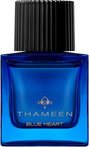 Thameen Blue Heart Extrait de Parfum 50 ml