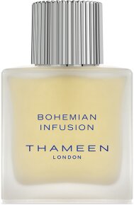 Thameen Bohemian Infusion Cologne Elixir 100 ml