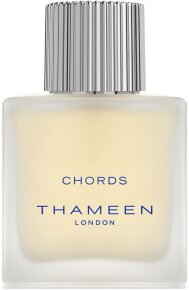 Thameen Chords Cologne Elixir 100 ml