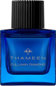 Thameen Cullinan Diamond Extrait de Parfum 50 ml