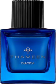 Thameen Diadem Extrait de Parfum 50 ml