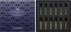 Thameen Discovery Set 12 x 2 ml