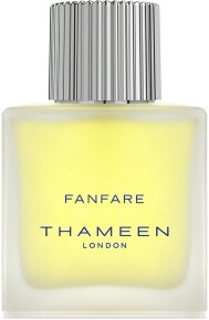 Thameen Fanfare Cologne Elixir 100 ml