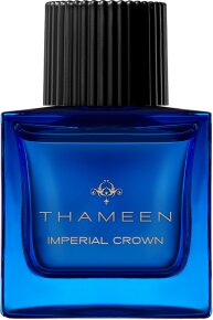 Thameen Imperial Crown Extrait de Parfum 50 ml