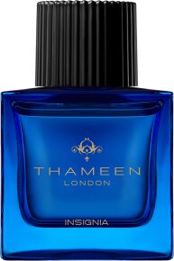 Thameen Insignia Extrait de Parfum 50 ml