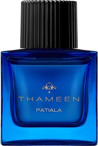 Thameen Patiala Extrait de Parfum 50 ml