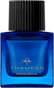 Thameen Peregrina Extrait de Parfum 50 ml