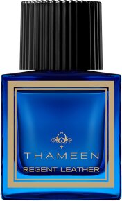 Thameen Regent Leather Extrait de Parfum 50 ml