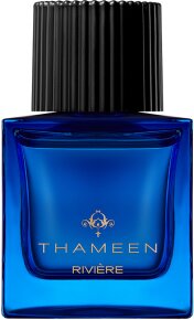 Thameen Rivière Extrait de Parfum 50 ml