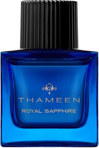 Thameen Royal Sapphire Extrait de Parfum 50 ml